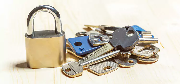Why Choose Our Broken Key Services in Columbus, IN?