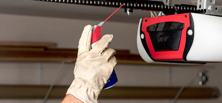 Specialized Opener Services & Brands in Columbus, IN