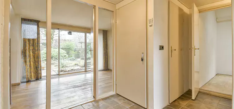 Why Choose Our Pocket Door Experts in Columbus, IN?