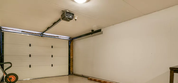 Top-Rated Garage Door Opener Installation in Columbus, IN