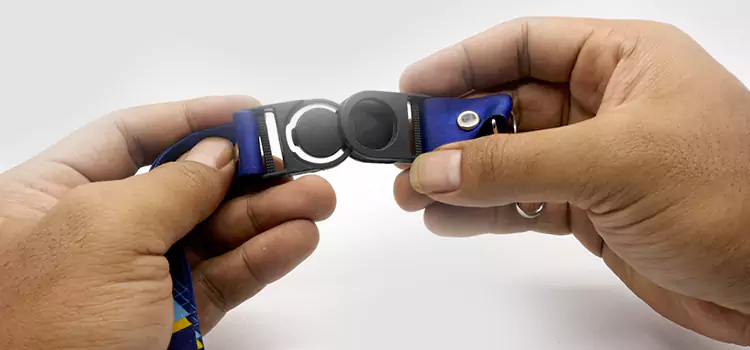 Our Professional Key Fob Installation Process in Columbus, IN
